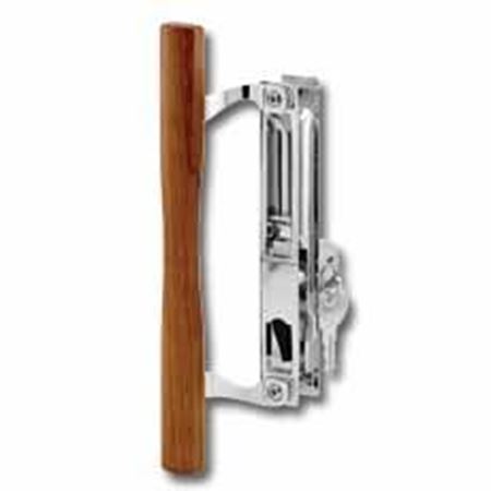 0030409_flush-mount-latch_450