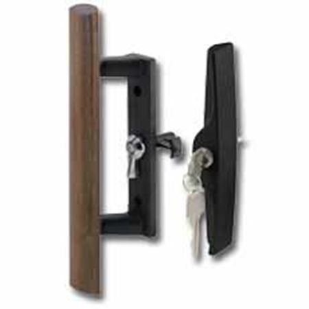 0030410_internal-lock_450