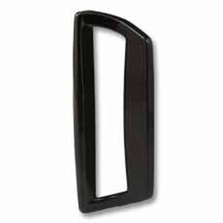 0030413_non-locking-pulls_450