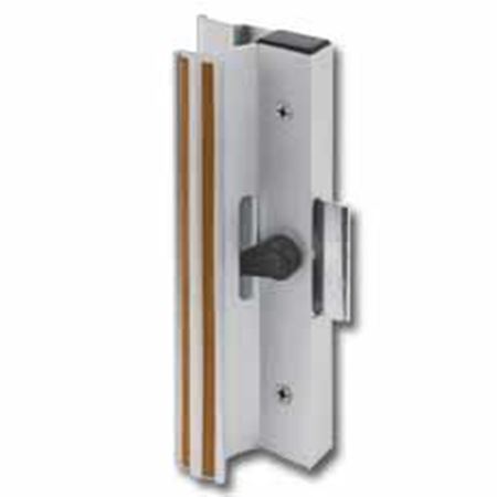 Sliding-Patio Door Repair Toronto