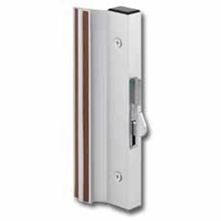 Sliding-Patio Door Repair Toronto