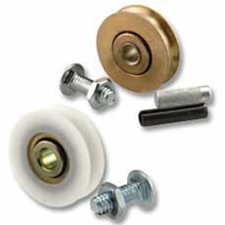 Sliding-Patio Door Repair Toronto