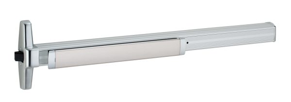 VD_33A_SR-600x210