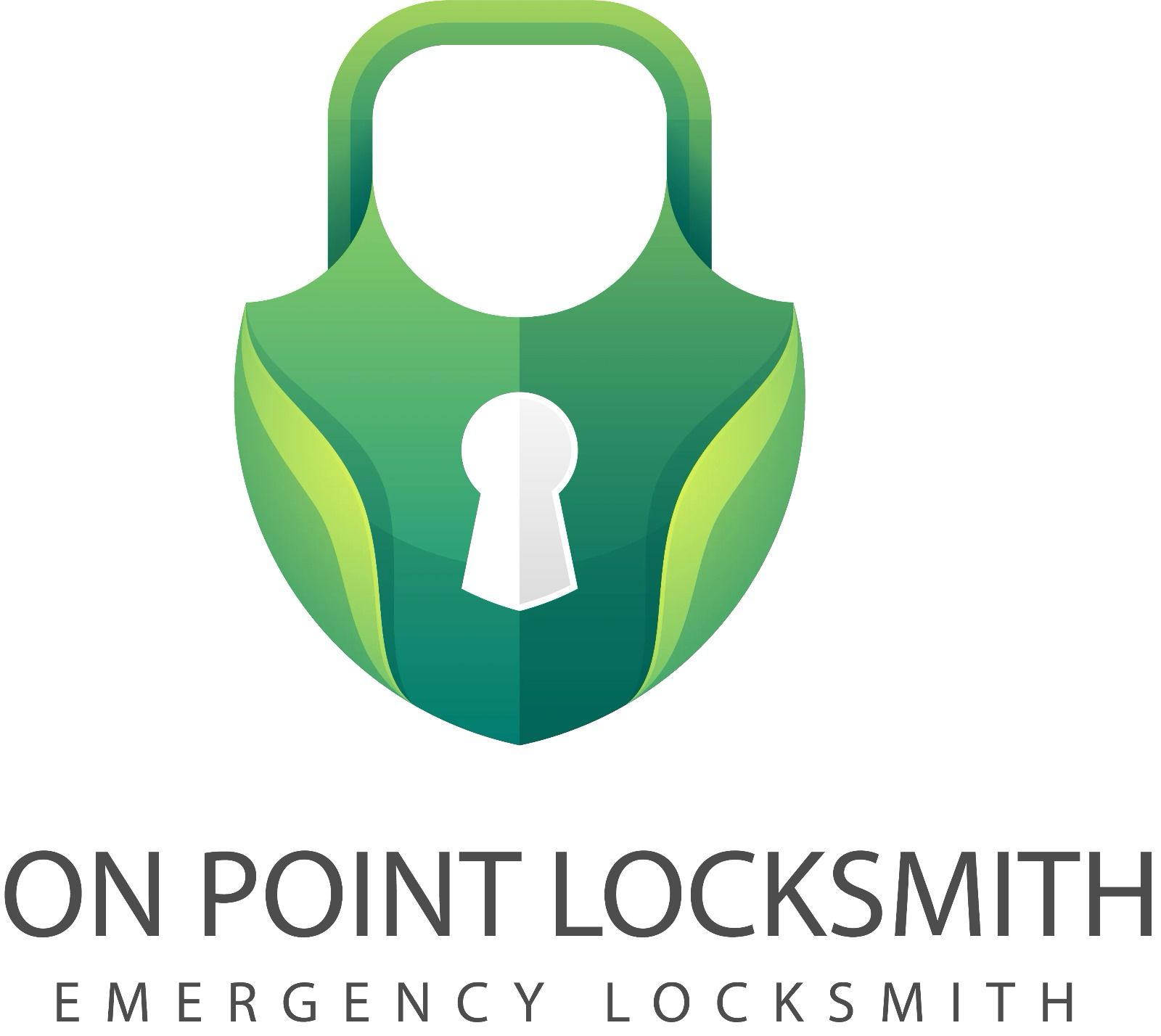Locksmith Toronto 24h Locksmith Locksmith Near Me
